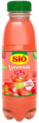 Sió Limonádé Lime-eper üditőital 5% - 0, 4 liter