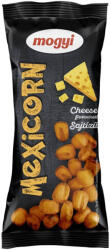 Mogyi Mogyi, Mexicorn, sajtos 55g
