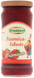 Univer Univer, Szamóca lekvár, 300 g