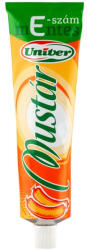 Univer Univer, Mustár, E-mentes, 160 g