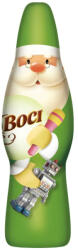 BOCI Mikulás, karácsonyi figura - 40g
