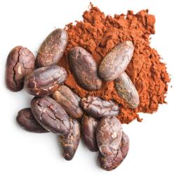 Cerbona Kakaóbabtöret 5g