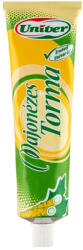Univer Univer, Majonézes torma, 160 g