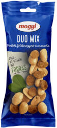 Mogyi Mogyi, Duo Mix , 70g