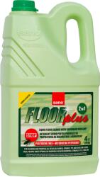 Sano Detergent pentru pardoseli anti gandaci Sano Floor Plus, 4 litri
