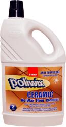Sano Detergent pentru pardoseli Sano Poliwix Ceramic 2 litri