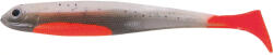 Iron Claw Slim Jim 10cm #RB gumihal