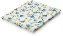 Tchibo - Letörölhető asztalterítő - kék - tchibo - 6 495 Ft