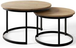 VOX bútor KODIA klt. , 9 választható színben