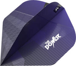 Target Darts Darts toll Target Power G10 pro. ultra No2, 9 db-os csomag