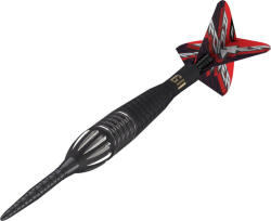Target Darts szett steel Target SP Phil Taylor Power 9Five G11, 26g 95% wolfrám