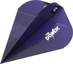 Target Darts Darts toll Target Power G10 pro. ultra Vapor S, 9 db-os csomag (készlet erejéig)