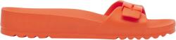 Scholl Bahia 1 Strap narancs, 38