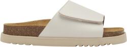 Scholl Sierra Törtfehér, 38 - epapucs - 16 195 Ft