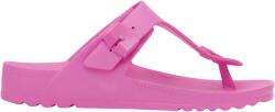 Scholl Bahia Flip-Flop Rózsaszín, 38