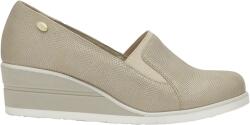 Scholl Lia Slip Ón, 38