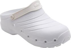Scholl Work Light Fehér, 42