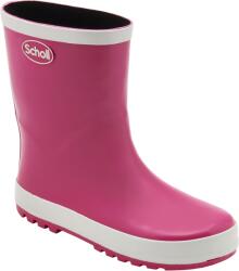 Scholl Otter Fukszia, 31
