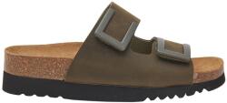Scholl Monterey 2 Straps Ad Keki, 38 - epapucs - 17 850 Ft