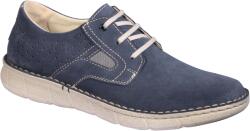 Scholl Sergio Shoe Farmer, 42