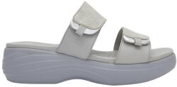 Scholl Aura 2 Straps gyöngyház, 38