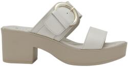 Scholl Tessa Törtfehér, 38