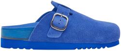 Scholl Poppy Clog Királykék, 38