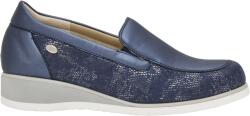 Scholl Fiona Slip Kék, 38
