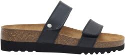 Scholl Lusaka 2.0 Fekete, 38