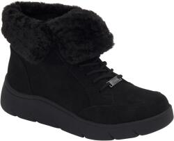 Scholl Stelvio Fekete, 37