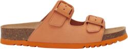Scholl Malaren Low narancs, 38