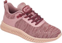 Scholl Thomas Pink/Multi, 37