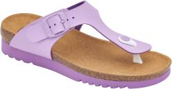 Scholl Boa Vista Lila, 37