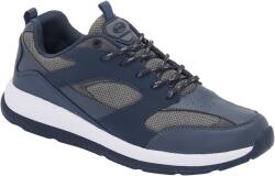 Scholl Millennial Man Sötétkék, 42