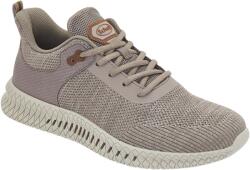 Scholl Thomas Mogyoró, 42