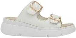 Scholl Bali Buckle Fehér, 38