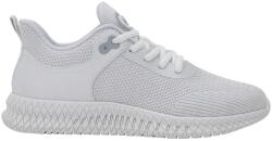 Scholl Thomas Fehér, 42