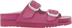 Scholl Vally Fukszia, 38