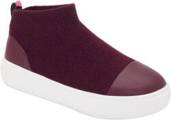 Scholl Freelance Ankle Boot Bordeaux, 37