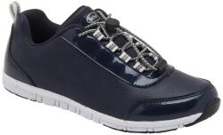 Scholl Windstep Two Sötétkék, 37