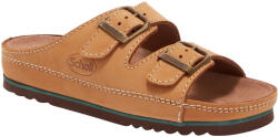 Scholl Air Bag 45, Nyers