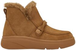 Scholl Zermatt Ankle tevebarna, 38