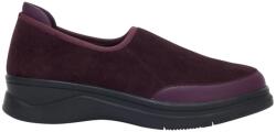 Scholl Marcelle Slip On Bordeaux, 38