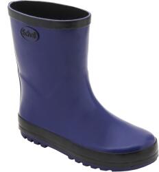 Scholl Otter Sötétkék, 31