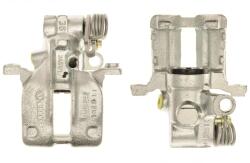 Bosch féknyereg BOSCH 0 986 474 664 for VW (0 986 474 664)