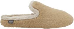 Scholl Maddy Double Sárga, 37
