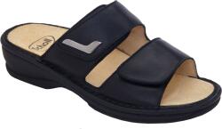 Scholl Mietta 2.0 Fekete, 37