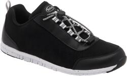 Scholl Windstep Two Fekete, 37