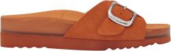 Scholl Senny narancs, 38