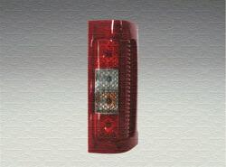 Magneti Marelli hátsólámpa MAGNETI MARELLI 714028390701 for CITROËN, PEUGEOT, FIAT (714028390701)